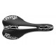 Sella Selle Italia SLR Team Edition - Nero/Bianco